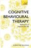 Cognitive Behavioural Therapy (CBT): Teach Yourself