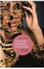 Luxury Indian Fashion