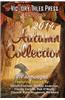 2014 Autumn Collection: Anthology: Sweet/Sensual