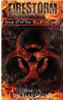 Firestorm: Book III of the Wildfire Saga