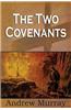 The Two Covenants