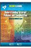 Understanding Internet Policies and Complexities: Vol. 2, No. 2 of Internet Learning