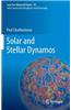 Solar and Stellar Dynamos
