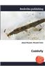 Caddisfly