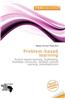 Problem-Based Learning