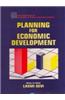 Planning For Economic Development