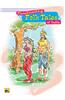 Fascinating Folk Tales of India