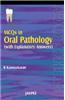 Mcqs In Oral Pathology (With Explanatory Answers)