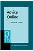 Advice Online
