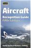 Aircraft Recognition Guide
