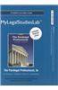 The Paralegal Professional Mylegalstudieslab Access Code