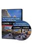 The Photographer's Guide to Hdr Efex Pro: Learn by Video