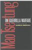 On Guerrilla Warfare