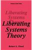 Liberating Systems Theory
