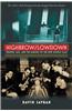 Highbrow/Lowdown