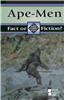 Ape-men