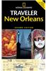 National Geographic Traveler: New Orleans