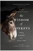 The Wisdom of Donkeys: Finding Tranquility in a Chaotic World