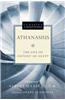 Athanasius: The Life of Antony of Egypt