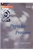 Peptides and Proteins: Rsc
