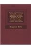 Mexican Imperial Coinage: The Medals & Coins of Augustine I (Iturbide), Maximilian the French Invasion, & of the Republic During the French Inte