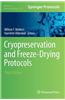 Cryopreservation and Freeze-Drying Protocols