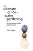 Hydroponics for Houseplants: An Indoor Gardener's Guide to Growing Without Soil