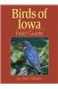 Birds of Iowa Field Guide