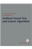 Artificial Neural Nets and Genetic Algorithms