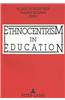 Ethnocentrism in Education
