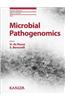 Microbial Pathogenomics