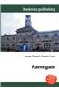 Ramsgate