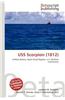 USS Scorpion (1812)