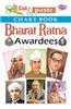 Cut & Paste Bharat Ratna Awardees