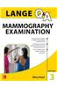 Lange Q&A: Mammography Examination, 3rd Edition