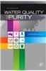 Handbook of Water Purity and Quality