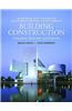 Homework and Classroom Assignment Manual T/A Building Construction for Building Construction: Principles, Materials, and Systems