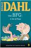 The BFG: A Set of Plays: A Set of Plays