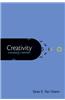 Creativity: A Reader for Writers