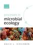 Processes in Microbial Ecology