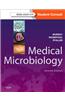 Medical Microbiology