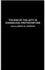 The Rise of the Laity in Evangelical Protestantism
