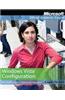 Exam 70-620 Windows Vista Configuration with Lab Manual Set