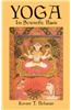 Yoga Yoga Yoga: Its Scientific Basis Its Scientific Basis Its Scientific Basis