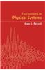 Fluctuations in Physical Systems