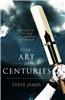 The Art of Centuries