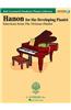 Hal Leonard Student Piano Library
