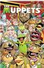 The Muppets Omnibus