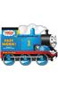 Thomas & Friends: Fast Work!: Storybook & Seek-And-Find Activities