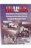 Trauma: Resuscitation, Perioperative Management, and Critical Care
